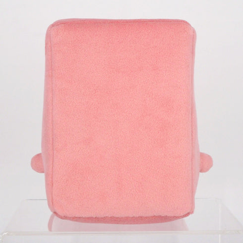 『星のカービィ ディスカバリー』カービィ じはんきほおばり (S)