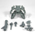 『MECHA ART(メカアーツ)』3種アソートセット