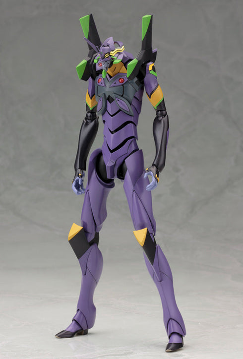 『ヱヴァンゲリヲン新劇場版』エヴァンゲリオン第13号機【202512再販】