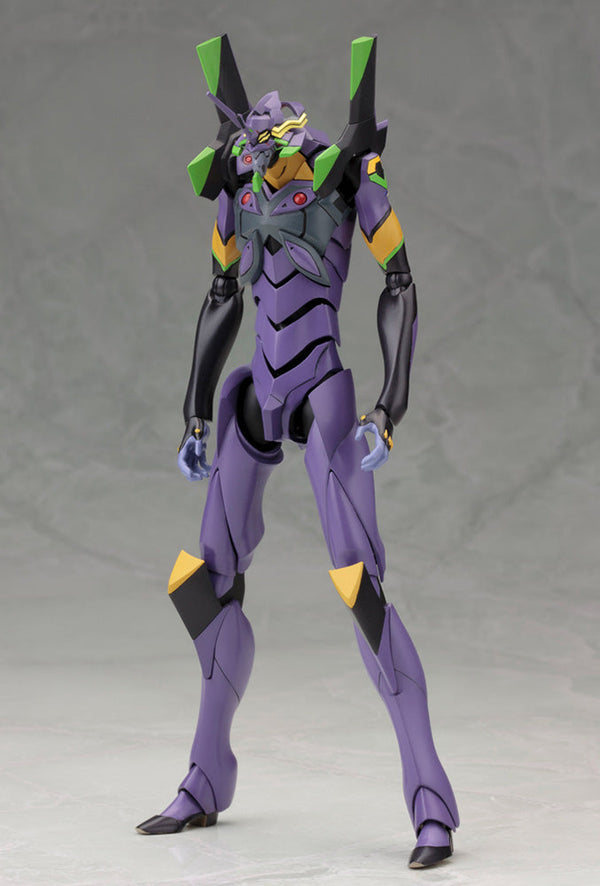 『ヱヴァンゲリヲン新劇場版』エヴァンゲリオン第13号機【202512再販】