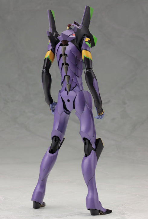 『ヱヴァンゲリヲン新劇場版』エヴァンゲリオン第13号機【202512再販】