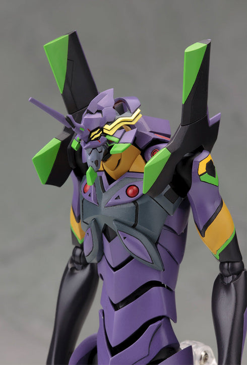 『ヱヴァンゲリヲン新劇場版』エヴァンゲリオン第13号機【202512再販】