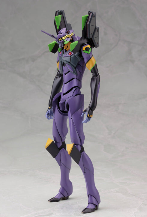 『ヱヴァンゲリヲン新劇場版』エヴァンゲリオン第13号機【202512再販】