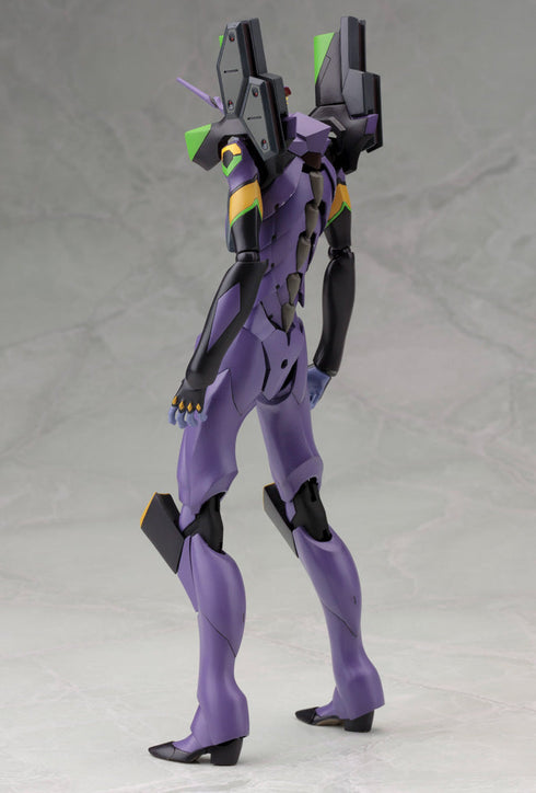 『ヱヴァンゲリヲン新劇場版』エヴァンゲリオン第13号機【202512再販】