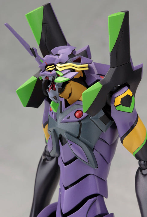 『ヱヴァンゲリヲン新劇場版』エヴァンゲリオン第13号機【202512再販】