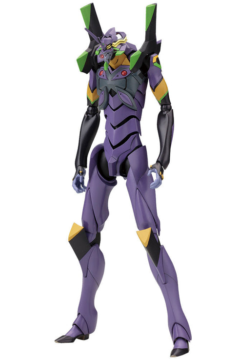 『ヱヴァンゲリヲン新劇場版』エヴァンゲリオン第13号機【202512再販】