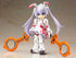 『一撃殺虫!!ホイホイさん』LEGACY DG-001LN ウサギア【202502再販】