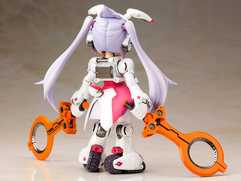 『一撃殺虫!!ホイホイさん』LEGACY DG-001LN ウサギア【202502再販】