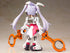 『一撃殺虫!!ホイホイさん』LEGACY DG-001LN ウサギア【202502再販】
