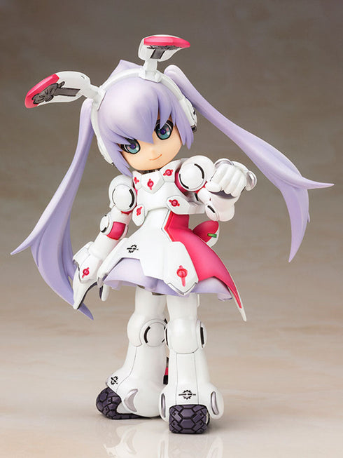 『一撃殺虫!!ホイホイさん』LEGACY DG-001LN ウサギア【202502再販】