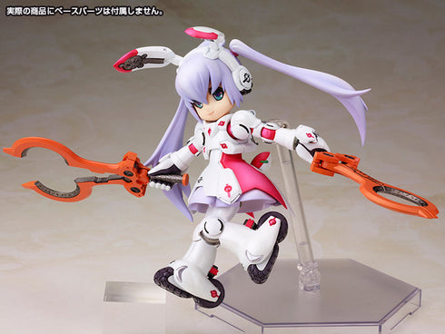 『一撃殺虫!!ホイホイさん』LEGACY DG-001LN ウサギア【202502再販】