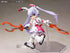 『一撃殺虫!!ホイホイさん』LEGACY DG-001LN ウサギア【202502再販】