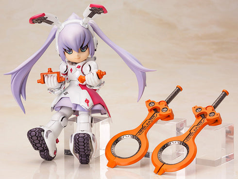 『一撃殺虫!!ホイホイさん』LEGACY DG-001LN ウサギア【202502再販】