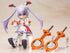 『一撃殺虫!!ホイホイさん』LEGACY DG-001LN ウサギア【202502再販】