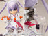『一撃殺虫!!ホイホイさん』LEGACY DG-001LN ウサギア【202502再販】