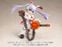 『一撃殺虫!!ホイホイさん』LEGACY DG-001LN ウサギア【202502再販】