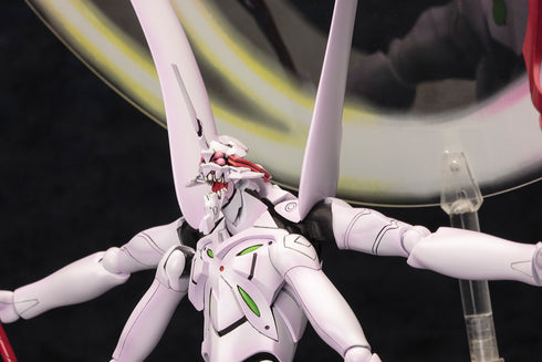 『ヱヴァンゲリヲン新劇場版』エヴァンゲリオン第13号機 疑似シン化第3+形態(推定)【202610再販】