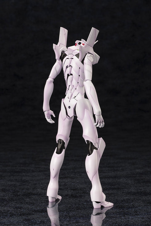 『ヱヴァンゲリヲン新劇場版』エヴァンゲリオン第13号機 疑似シン化第3+形態(推定)【202610再販】