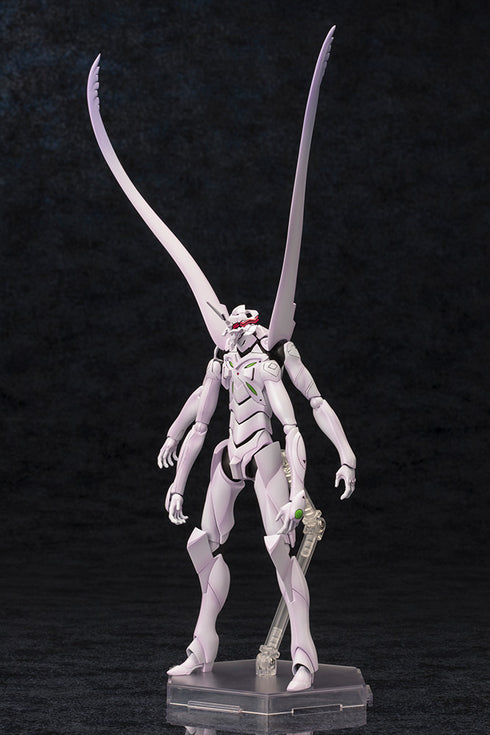『ヱヴァンゲリヲン新劇場版』エヴァンゲリオン第13号機 疑似シン化第3+形態(推定)【202610再販】