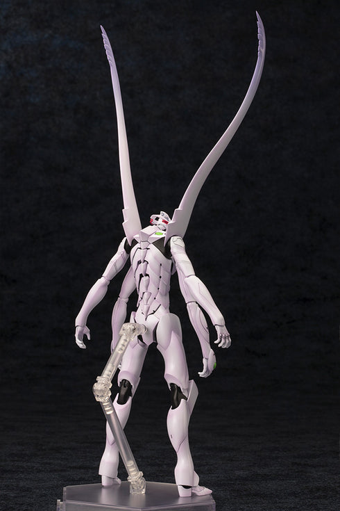 『ヱヴァンゲリヲン新劇場版』エヴァンゲリオン第13号機 疑似シン化第3+形態(推定)【202610再販】