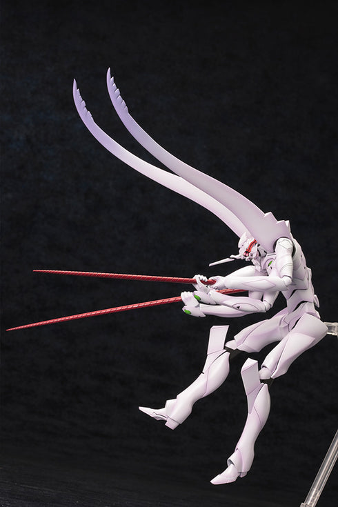 『ヱヴァンゲリヲン新劇場版』エヴァンゲリオン第13号機 疑似シン化第3+形態(推定)【202610再販】