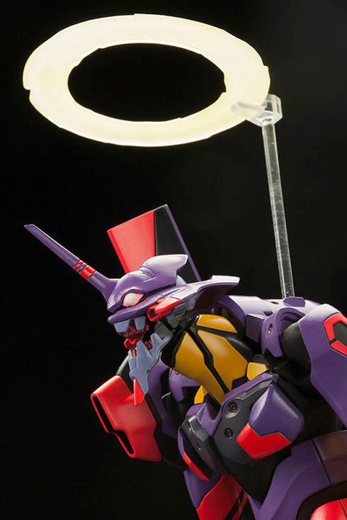 『ヱヴァンゲリヲン新劇場版』汎用ヒト型決戦兵器 人造人間エヴァンゲリオン初号機 覚醒Ver.【202501再販】