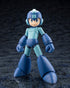 『ロックマンシリーズ』ロックマン -ロックマン11Ver.-【202506再販】