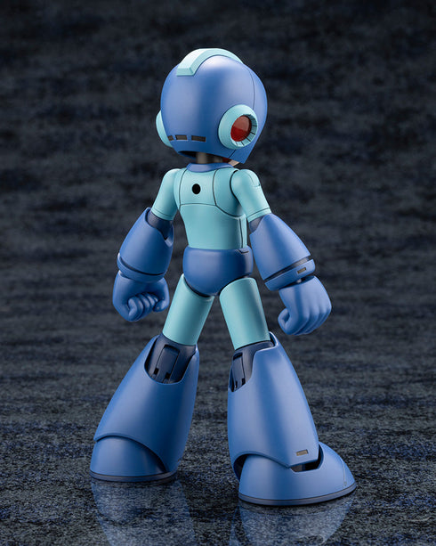 『ロックマンシリーズ』ロックマン -ロックマン11Ver.-【202506再販】