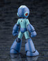 『ロックマンシリーズ』ロックマン -ロックマン11Ver.-【202506再販】