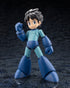 『ロックマンシリーズ』ロックマン -ロックマン11Ver.-【202506再販】