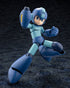『ロックマンシリーズ』ロックマン -ロックマン11Ver.-【202506再販】