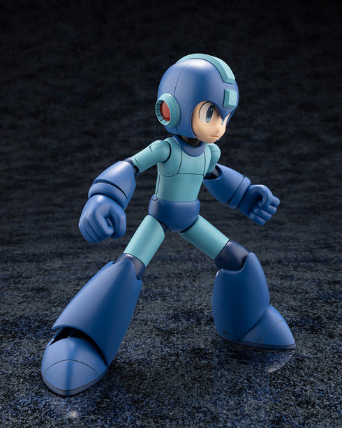 『ロックマンシリーズ』ロックマン -ロックマン11Ver.-【202506再販】