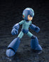 『ロックマンシリーズ』ロックマン -ロックマン11Ver.-【202506再販】