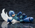 『ロックマンシリーズ』ロックマン -ロックマン11Ver.-【202506再販】