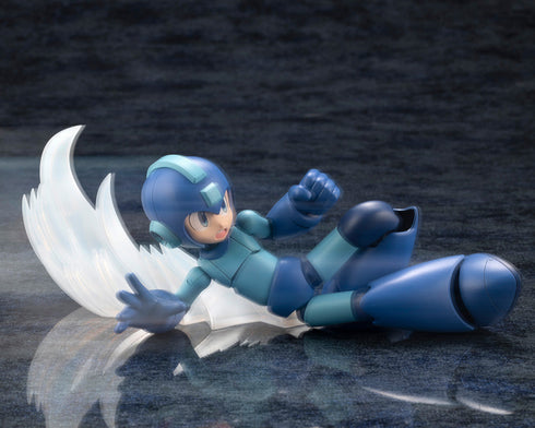 『ロックマンシリーズ』ロックマン -ロックマン11Ver.-【202506再販】