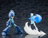 『ロックマンシリーズ』ロックマン -ロックマン11Ver.-【202506再販】