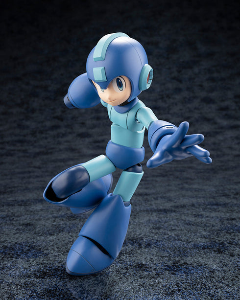 『ロックマンシリーズ』ロックマン -ロックマン11Ver.-【202506再販】