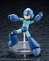 『ロックマンシリーズ』ロックマン -ロックマン11Ver.-【202506再販】