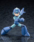 『ロックマンシリーズ』ロックマン -ロックマン11Ver.-【202506再販】