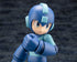 『ロックマンシリーズ』ロックマン -ロックマン11Ver.-【202506再販】
