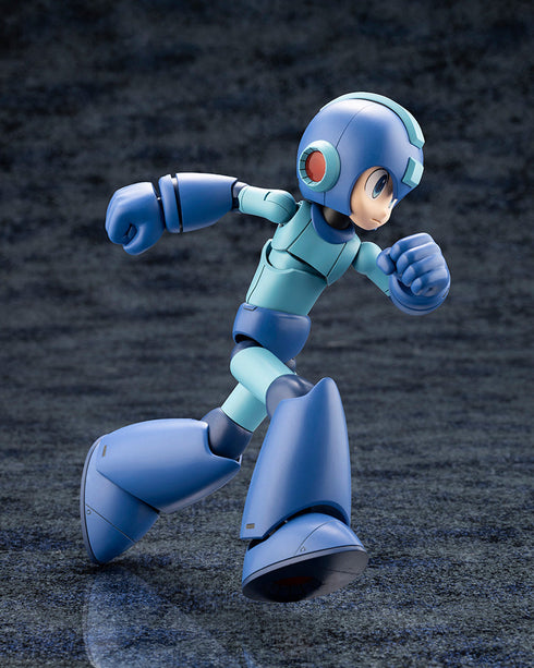 『ロックマンシリーズ』ロックマン -ロックマン11Ver.-【202506再販】