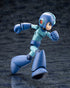 『ロックマンシリーズ』ロックマン -ロックマン11Ver.-【202506再販】