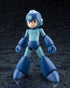 『ロックマンシリーズ』ロックマン -ロックマン11Ver.-【202506再販】
