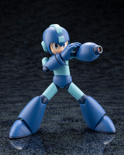 『ロックマンシリーズ』ロックマン -ロックマン11Ver.-【202506再販】