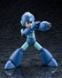 『ロックマンシリーズ』ロックマン -ロックマン11Ver.-【202506再販】