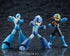 『ロックマンシリーズ』ロックマン -ロックマン11Ver.-【202506再販】