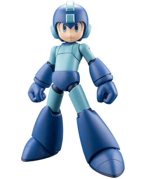 『ロックマンシリーズ』ロックマン -ロックマン11Ver.-【202506再販】