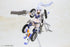 『フレームアームズ・ガール』セカンドジャイヴ