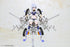『フレームアームズ・ガール』セカンドジャイヴ