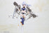 『フレームアームズ・ガール』セカンドジャイヴ